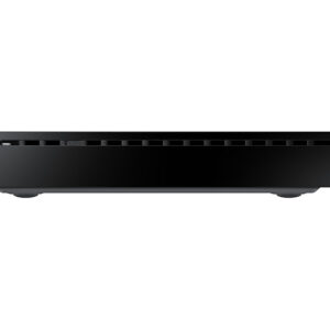 Samsung SBB-SSNV Black 4K Ultra HD 8 GB 3840 x 2160 pixels Wi-Fi Samsung SBB-SSNV Black 4K Ultra HD 8 GB 3840 x 2160 pixels Wi-Fi