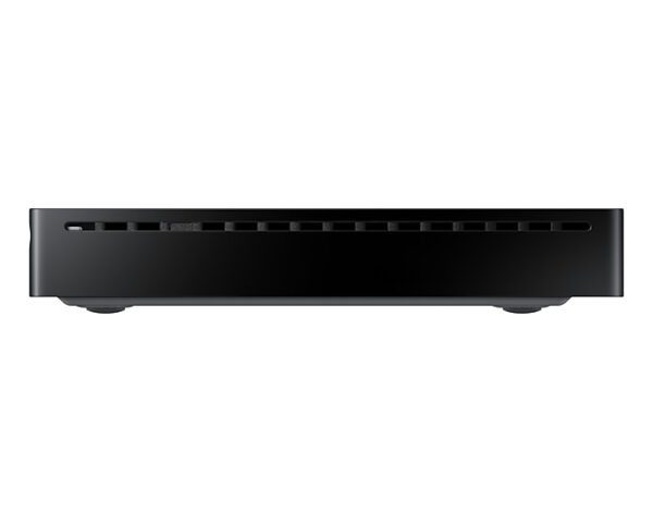 Samsung SBB-SSNV Black 4K Ultra HD 8 GB 3840 x 2160 pixels Wi-Fi Samsung SBB-SSNV Black 4K Ultra HD 8 GB 3840 x 2160 pixels Wi-Fi