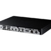 Samsung SBB-SSNV Black 4K Ultra HD 8 GB 3840 x 2160 pixels Wi-Fi Samsung SBB-SSNV Black 4K Ultra HD 8 GB 3840 x 2160 pixels Wi-Fi