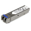 StarTech.com MSA Compliant SFP Transceiver Module - 1000BASE-LX~MSA StarTech.com MSA Compliant SFP Transceiver Module - 1000BASE-LX~MSA