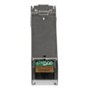 StarTech.com MSA Compliant SFP Transceiver Module - 1000BASE-LX~MSA StarTech.com MSA Compliant SFP Transceiver Module - 1000BASE-LX~MSA