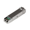 StarTech.com MSA Compliant SFP Transceiver Module - 1000BASE-SX~MSA StarTech.com MSA Compliant SFP Transceiver Module - 1000BASE-SX~MSA