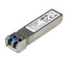 StarTech.com MSA Compliant SFP+ Transceiver Module - 10GBASE-LR~MSA StarTech.com MSA Compliant SFP+ Transceiver Module - 10GBASE-LR~MSA