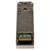 StarTech.com MSA Compliant SFP+ Transceiver Module - 10GBASE-LR~MSA StarTech.com MSA Compliant SFP+ Transceiver Module - 10GBASE-LR~MSA