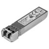 StarTech.com Cisco SFP-10G-LR-S Compatible SFP+ Transceiver Module StarTech.com Cisco SFP-10G-LR-S Compatible SFP+ Transceiver Module