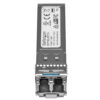 StarTech.com Cisco SFP-10G-LR-S Compatible SFP+ Module - 10GBASE-LR