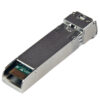 StarTech.com Cisco SFP-10G-LR Compatible SFP+ Transceiver Module StarTech.com Cisco SFP-10G-LR Compatible SFP+ Transceiver Module