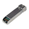 StarTech.com Cisco SFP-10G-SR Compatible SFP+ Transceiver Module StarTech.com Cisco SFP-10G-SR Compatible SFP+ Transceiver Module