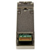 StarTech.com Cisco SFP-10G-SR Compatible SFP+ Transceiver Module StarTech.com Cisco SFP-10G-SR Compatible SFP+ Transceiver Module