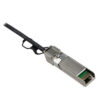 StarTech.com Cisco SFP-H10GB-CU3M Compatible 3m 10G SFP+ to SFP+ StarTech.com Cisco SFP-H10GB-CU3M Compatible 3m 10G SFP+ to SFP+