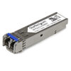 StarTech.com Cisco GLC-LH-SM Compatible SFP Module - 1000BASE-LX/LH