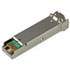 StarTech.com Cisco GLC-LH-SM Compatible SFP Module - 1000BASE-LX/LH