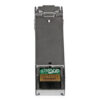 StarTech.com Cisco GLC-LH-SM Compatible SFP Module - 1000BASE-LX/LH