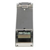 StarTech.com Cisco GLC-SX-MM Compatible SFP Transceiver Module StarTech.com Cisco GLC-SX-MM Compatible SFP Transceiver Module