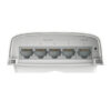 TP-Link Omada 5-Port Gigabit Smart Switch with 1-Port PoE++ In and TP-Link Omada 5-Port Gigabit Smart Switch with 1-Port PoE++ In and
