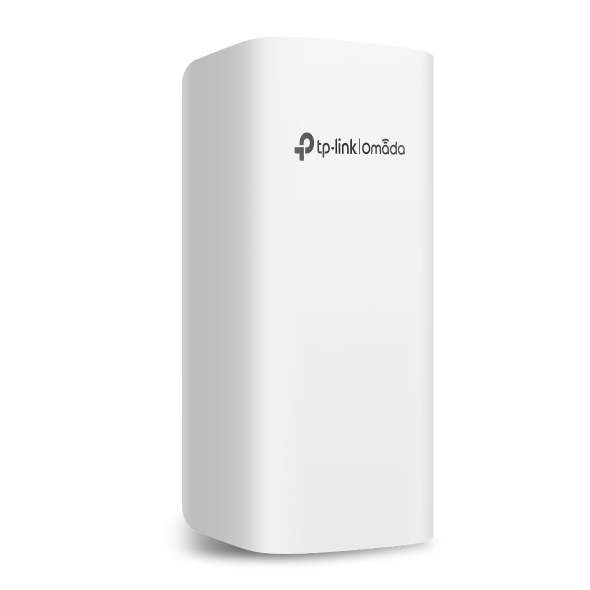 TP-Link Omada 5-Port Gigabit Smart Switch with 1-Port PoE++ In and TP-Link Omada 5-Port Gigabit Smart Switch with 1-Port PoE++ In and