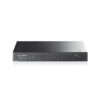 TP-Link JetStream 8-Port Gigabit Smart Switch