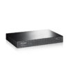 TP-Link JetStream 8-Port Gigabit Smart Switch