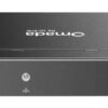 TP-Link SG2206MP network switch L2 Gigabit Ethernet (10/100/1000) TP-Link SG2206MP network switch L2 Gigabit Ethernet (10/100/1000)