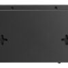 TP-Link SG2206MP network switch L2 Gigabit Ethernet (10/100/1000) TP-Link SG2206MP network switch L2 Gigabit Ethernet (10/100/1000)