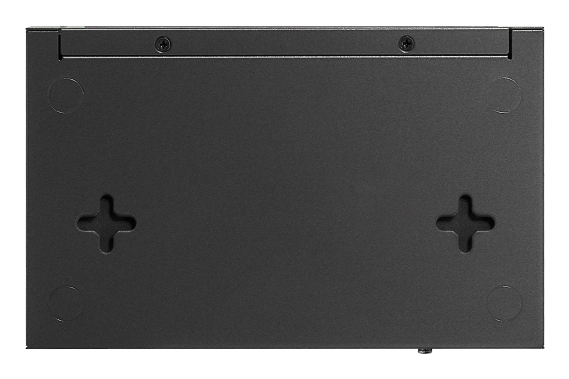 TP-Link SG2206MP network switch L2 Gigabit Ethernet (10/100/1000) TP-Link SG2206MP network switch L2 Gigabit Ethernet (10/100/1000)