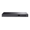 TP-Link Omada 28-Port Gigabit Smart Switch with 16-Port PoE+ TP-Link Omada 28-Port Gigabit Smart Switch with 16-Port PoE+