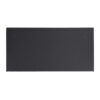TP-Link Omada 28-Port Gigabit Smart Switch with 16-Port PoE+ TP-Link Omada 28-Port Gigabit Smart Switch with 16-Port PoE+