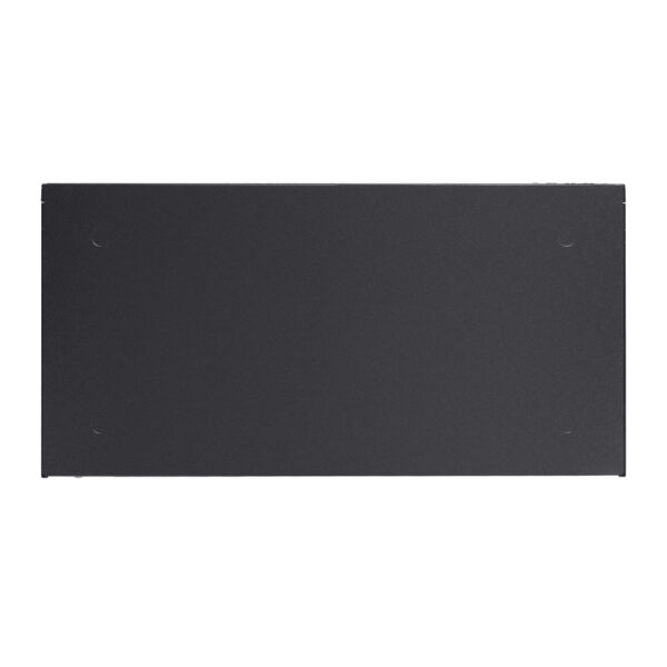 TP-Link Omada 28-Port Gigabit Smart Switch with 16-Port PoE+ TP-Link Omada 28-Port Gigabit Smart Switch with 16-Port PoE+