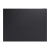 TP-Link Omada SG3428XMPP network switch Managed L2+ Gigabit Ethernet TP-Link Omada SG3428XMPP network switch Managed L2+ Gigabit Ethernet