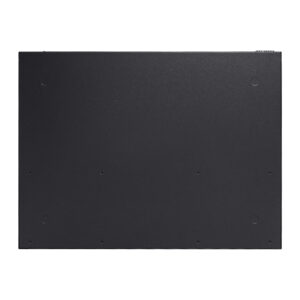 TP-Link Omada SG3428XMPP network switch Managed L2+ Gigabit Ethernet TP-Link Omada SG3428XMPP network switch Managed L2+ Gigabit Ethernet