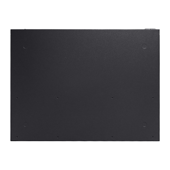 TP-Link Omada SG3428XMPP network switch Managed L2+ Gigabit Ethernet TP-Link Omada SG3428XMPP network switch Managed L2+ Gigabit Ethernet