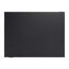 TP-Link Omada SG3452XMPP network switch Managed L2+ Gigabit Ethernet