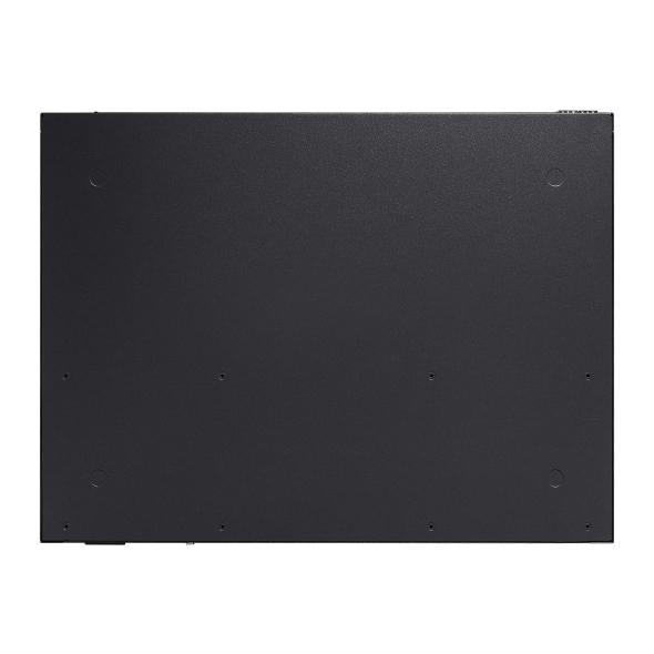 TP-Link Omada SG3452XMPP network switch Managed L2+ Gigabit Ethernet