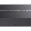 TP-Link Omada SG5452XMPP network switch Managed L3 Gigabit Ethernet TP-Link Omada SG5452XMPP network switch Managed L3 Gigabit Ethernet
