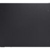 TP-Link Omada SG5452XMPP network switch Managed L3 Gigabit Ethernet TP-Link Omada SG5452XMPP network switch Managed L3 Gigabit Ethernet