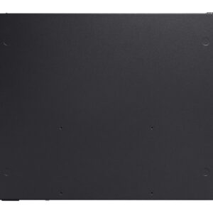 TP-Link Omada SG5452XMPP network switch Managed L3 Gigabit Ethernet TP-Link Omada SG5452XMPP network switch Managed L3 Gigabit Ethernet