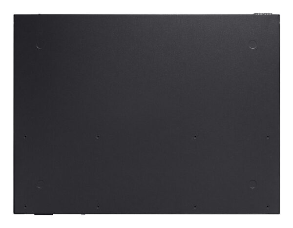 TP-Link Omada SG5452XMPP network switch Managed L3 Gigabit Ethernet TP-Link Omada SG5452XMPP network switch Managed L3 Gigabit Ethernet