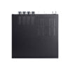 TP-Link Omada 24-Port Gigabit Stackable L3 Managed PoE+ Switch with 4 TP-Link Omada 24-Port Gigabit Stackable L3 Managed PoE+ Switch with 4
