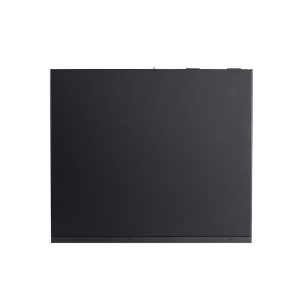 TP-Link Omada 24-Port Gigabit Stackable L3 Managed Switch with 4 10G TP-Link Omada 24-Port Gigabit Stackable L3 Managed Switch with 4 10G