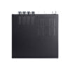 TP-Link Omada 48-Port Gigabit Stackable L3 Managed PoE+ Switch with 6 TP-Link Omada 48-Port Gigabit Stackable L3 Managed PoE+ Switch with 6