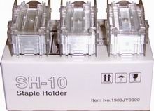 KYOCERA SH-10 Staples pack 15000 staples KYOCERA SH-10 Staples pack 15000 staples