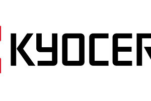 KYOCERA SH-12 KYOCERA SH-12