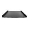 StarTech.com 1U Server Rack Shelf - Universal Rack Mount Cantilever StarTech.com 1U Server Rack Shelf - Universal Rack Mount Cantilever