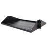 StarTech.com 2U Server Rack Shelf, Center Mounted Universal Vented StarTech.com 2U Server Rack Shelf, Center Mounted Universal Vented