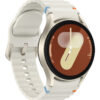 Samsung Galaxy Watch7 LTE (40mm) Samsung Galaxy Watch7 LTE (40mm)