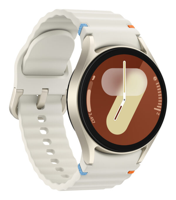 Samsung Galaxy Watch7 LTE (40mm) Samsung Galaxy Watch7 LTE (40mm)