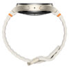 Samsung Galaxy Watch7 LTE (40mm) Samsung Galaxy Watch7 LTE (40mm)