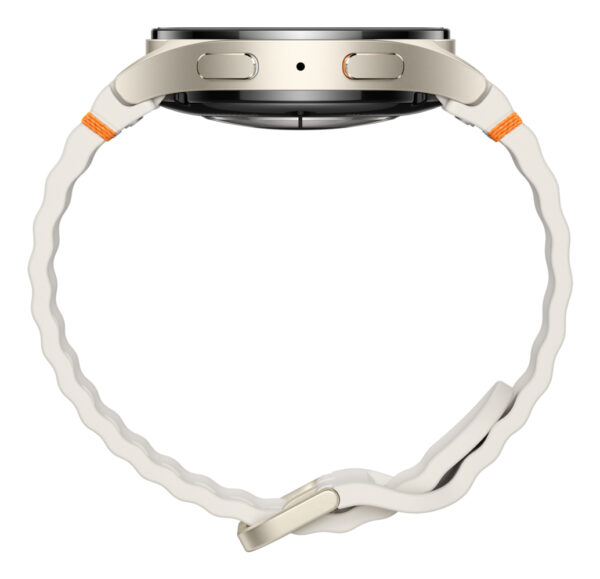 Samsung Galaxy Watch7 LTE (40mm) Samsung Galaxy Watch7 LTE (40mm)