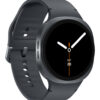 Samsung Galaxy Watch8 (Bluetooth, 40 mm) Samsung Galaxy Watch8 (Bluetooth, 40 mm)