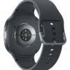 Samsung Galaxy Watch8 (Bluetooth, 40 mm) Samsung Galaxy Watch8 (Bluetooth, 40 mm)